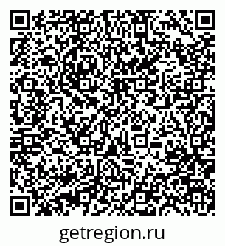 79631229159