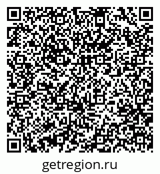 79631229161