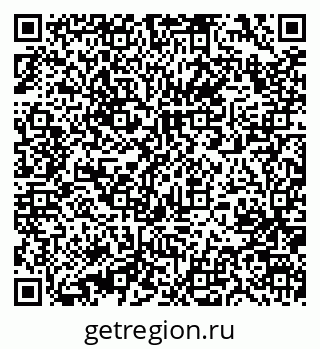 79631229162
