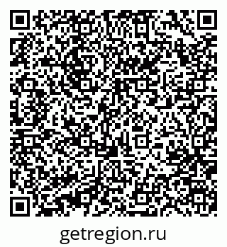 79631229165