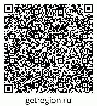 79631229167