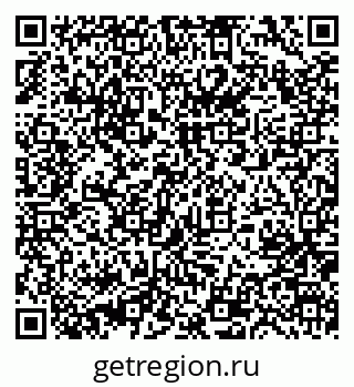 79631229168