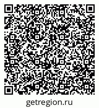 79631229170