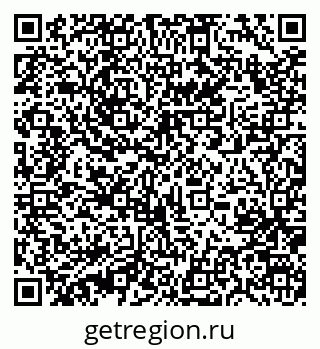 79631229173