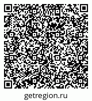 79631229174