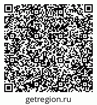 79631229175