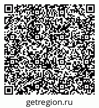 79631229176