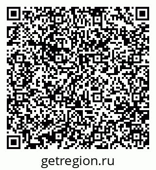 79631229177