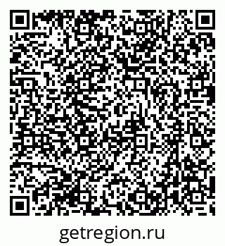79631229179