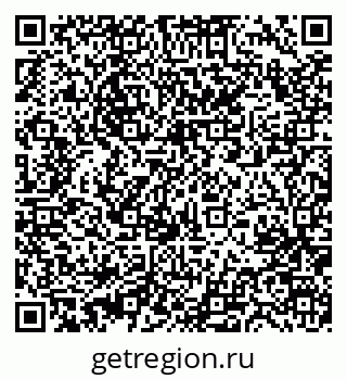79631229180