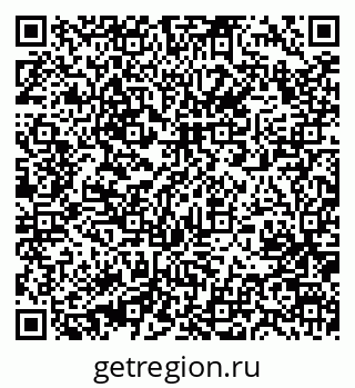 79631229181