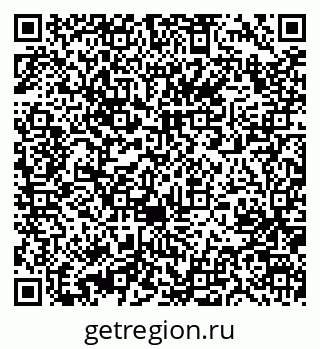 79631229182