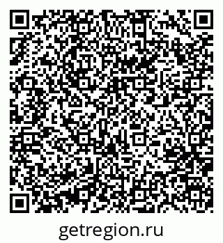 79631229183