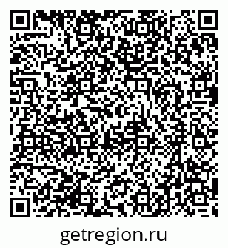 79631229184