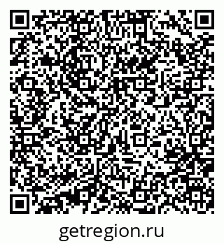 79631229185