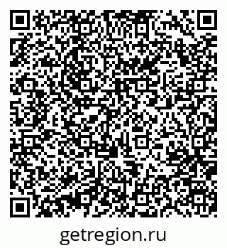 79631229187