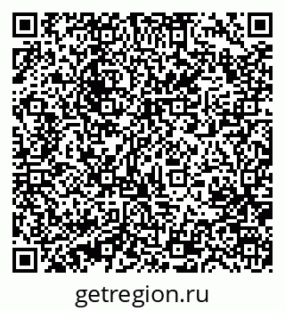 79631229188