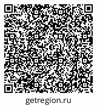 79631229189