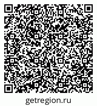 79631229190
