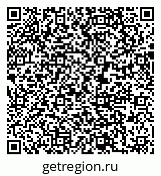 79631229191