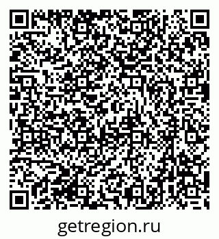 79631229192
