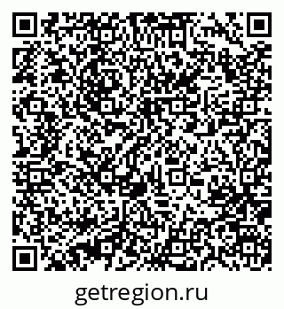 79631229193