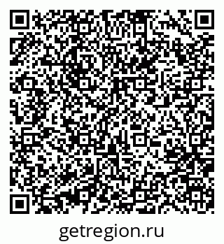 79631229194