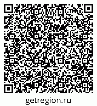 79631229195