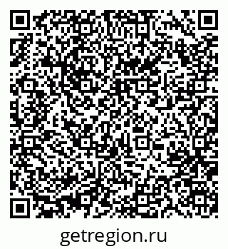 79631229196