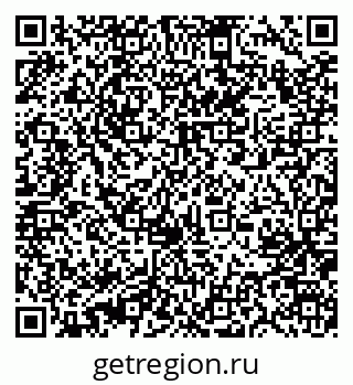 79631229197
