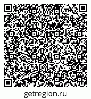 79631229198