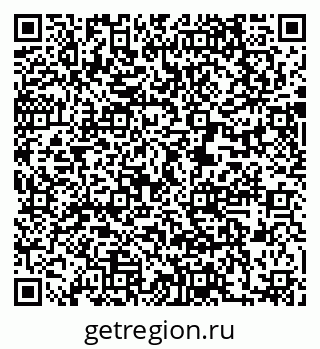79631229199