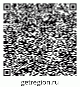 79631229202