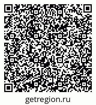 79631229204