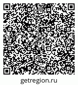 79631229207