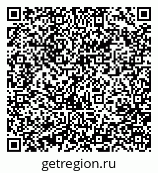 79631229208