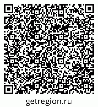 79631229210