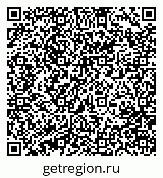 79631229213