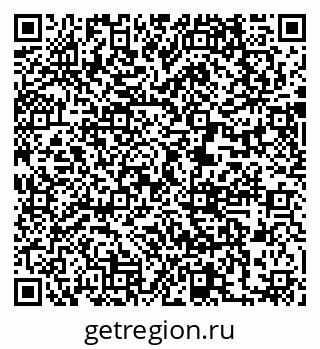 79631229216