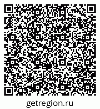 79631229218