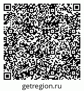 79631229219