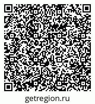 79631229220