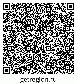 79631229221