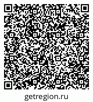 79631229222