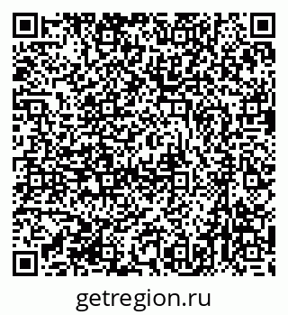 79631229223
