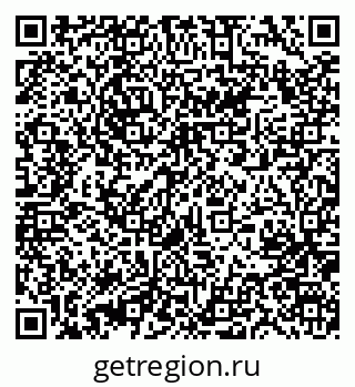 79631229224