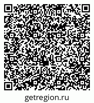 79631229229