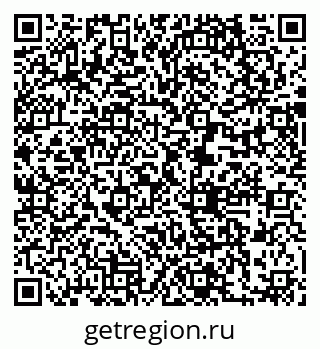 79631229230
