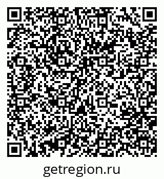 79631229231