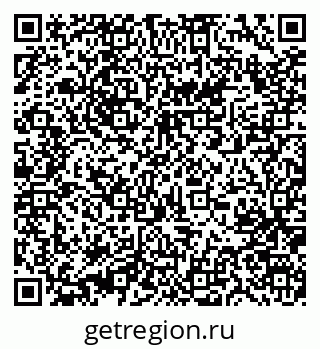 79631229232